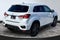 2027 Mitsubishi Outlander Sport 2.0 LE