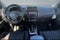 2027 Mitsubishi Outlander Sport 2.0 LE