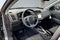 2027 Mitsubishi Outlander Sport 2.0 S