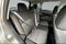2027 Mitsubishi Outlander Sport 2.0 S