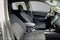 2027 Mitsubishi Outlander Sport 2.0 S