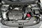 2027 Mitsubishi Outlander Sport 2.0 S