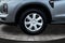2027 Mitsubishi Outlander Sport 2.0 S