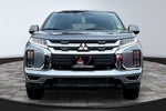 2027 Mitsubishi Outlander Sport 2.0 S