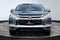 2027 Mitsubishi Outlander Sport 2.0 S