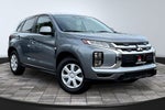 2027 Mitsubishi Outlander Sport 2.0 S