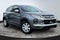 2027 Mitsubishi Outlander Sport 2.0 S