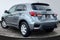 2027 Mitsubishi Outlander Sport 2.0 S