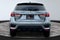 2027 Mitsubishi Outlander Sport 2.0 S