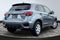 2027 Mitsubishi Outlander Sport 2.0 S