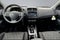 2027 Mitsubishi Outlander Sport 2.0 S