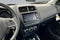 2027 Mitsubishi Outlander Sport 2.0 S