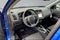 2027 Mitsubishi Outlander Sport 2.0 S