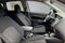 2027 Mitsubishi Outlander Sport 2.0 S