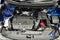 2027 Mitsubishi Outlander Sport 2.0 S
