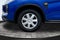 2027 Mitsubishi Outlander Sport 2.0 S