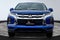 2027 Mitsubishi Outlander Sport 2.0 S
