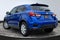 2027 Mitsubishi Outlander Sport 2.0 S