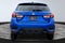 2027 Mitsubishi Outlander Sport 2.0 S