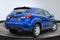 2027 Mitsubishi Outlander Sport 2.0 S