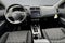 2027 Mitsubishi Outlander Sport 2.0 S