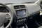 2027 Mitsubishi Outlander Sport 2.0 S