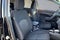 2027 Mitsubishi Outlander Sport 2.0 SE