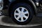 2027 Mitsubishi Outlander Sport 2.0 SE