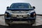 2027 Mitsubishi Outlander Sport 2.0 SE