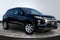 2027 Mitsubishi Outlander Sport 2.0 SE