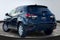 2027 Mitsubishi Outlander Sport 2.0 SE