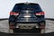 2027 Mitsubishi Outlander Sport 2.0 SE
