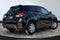 2027 Mitsubishi Outlander Sport 2.0 SE