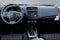 2027 Mitsubishi Outlander Sport 2.0 SE