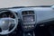 2027 Mitsubishi Outlander Sport 2.0 SE