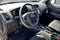 2027 Mitsubishi Outlander Sport Base