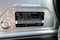 2027 Mitsubishi Outlander Sport Base