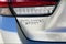 2027 Mitsubishi Outlander Sport Base