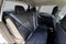 2027 Mitsubishi Outlander Sport Base