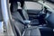 2027 Mitsubishi Outlander Sport Base