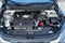 2027 Mitsubishi Outlander Sport Base