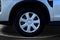 2027 Mitsubishi Outlander Sport Base