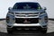 2027 Mitsubishi Outlander Sport Base