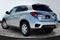 2027 Mitsubishi Outlander Sport Base