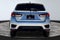 2027 Mitsubishi Outlander Sport Base