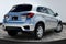 2027 Mitsubishi Outlander Sport Base