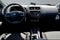2027 Mitsubishi Outlander Sport Base
