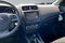 2027 Mitsubishi Outlander Sport Base