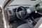 2027 Mitsubishi Outlander Sport 2.0 SE