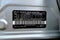 2027 Mitsubishi Outlander Sport 2.0 SE